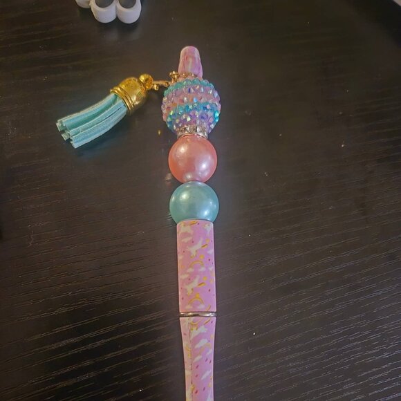 hand made pens - Picture 7 of 16